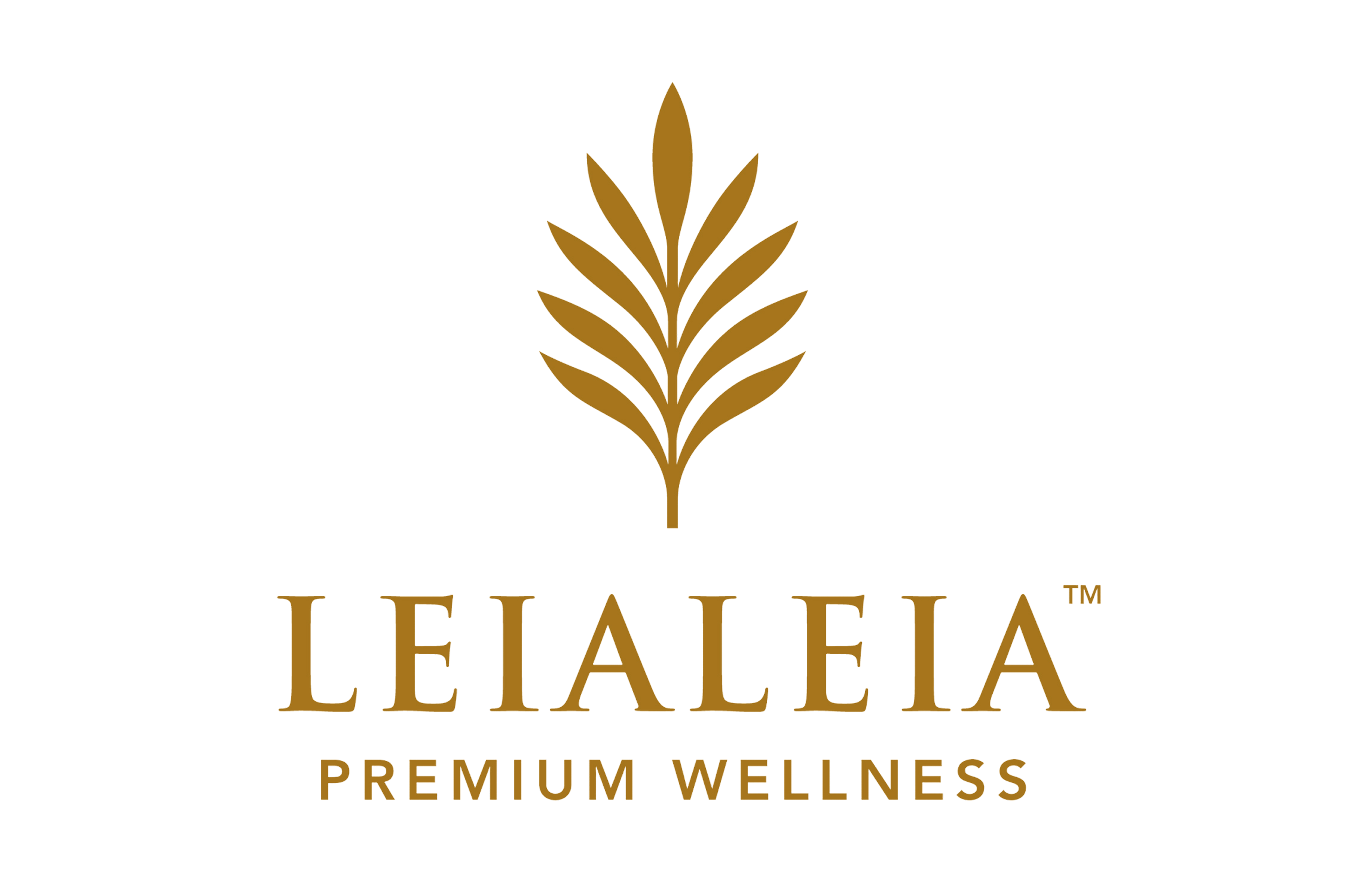 LEIALEIA Wellness